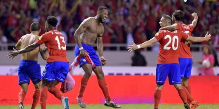 Costa-Rica-AFP2.jpg