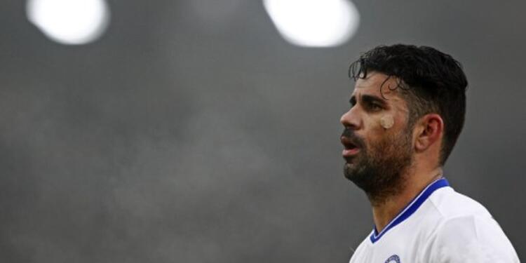 Costa.jpg