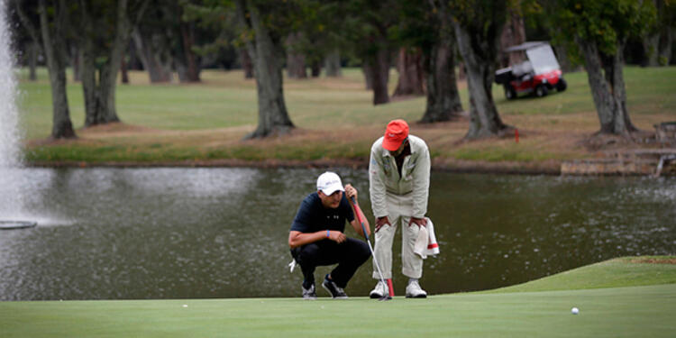 CountryClubcolprensa.jpg