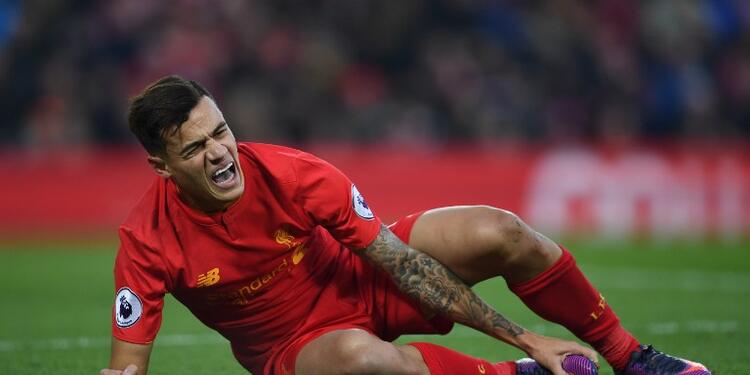 Coutinho-LAFm-AFP.jpg
