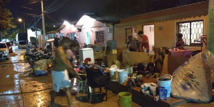 CrisisAguaceroBarranquilla1SuminLAFM.jpg
