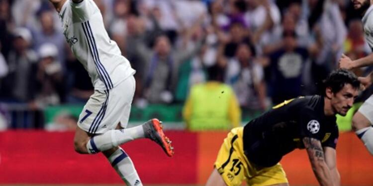 Cristiano-AFP.jpg