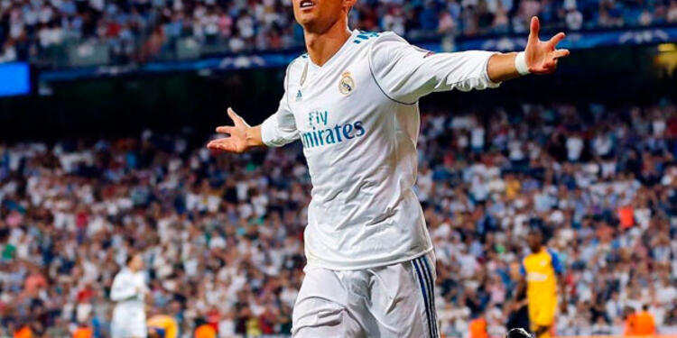 Cristiano-Ronaldo.jpg
