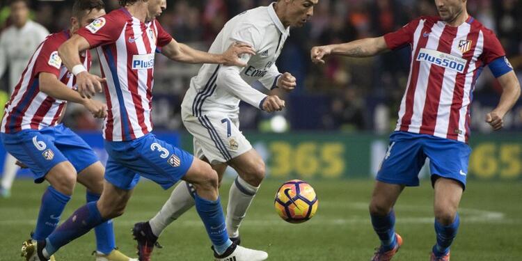Cristiano.jpg