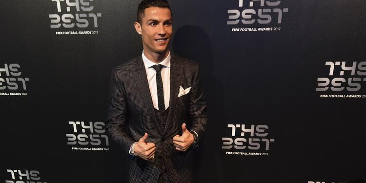 CristianoRonaldoTheBestAFP.jpg