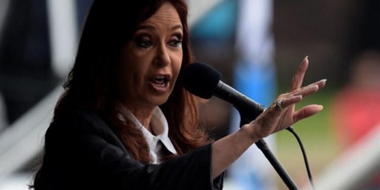 Cristina-Kirchner-AFP.jpg