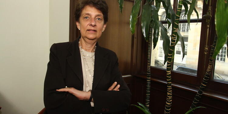 Cristina-Pardo-la-fm-colprensa.jpg