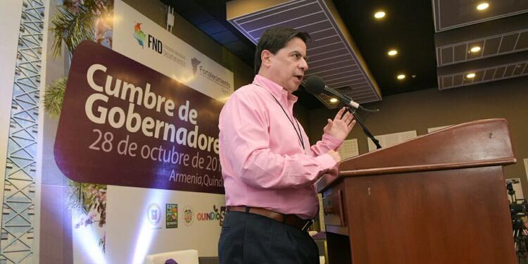 Cristo-LAFM-twitter-miniterior.jpg