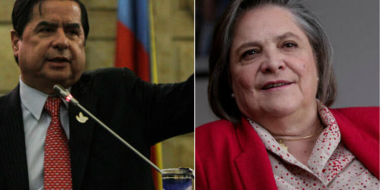 Cristo-Lopez-LA-FM-Colprensa.jpg