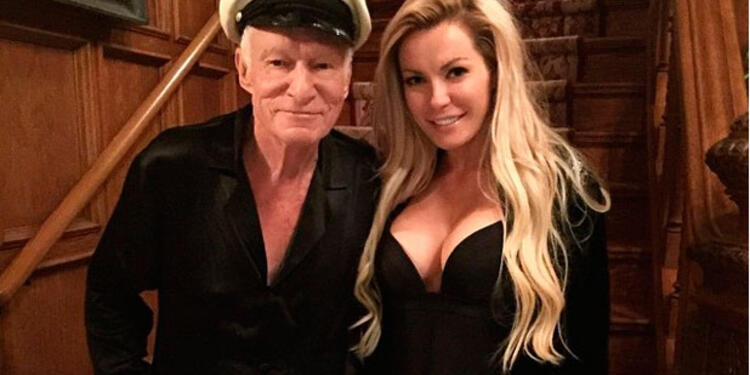 Crystal-Hefner_Hugh_Hefner-Instagram.jpg