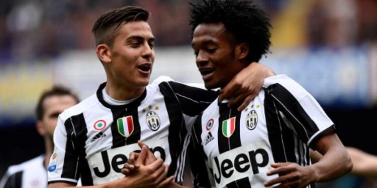 Cuadrado-AFP-2.jpg