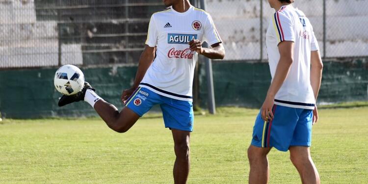 Cuadrado-LAFm-AFP.jpg