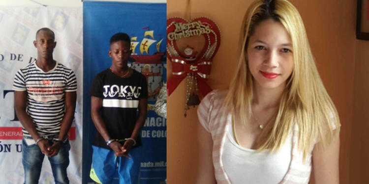 Cubanos-asesinados-Suministrada-a-la-FM.jpg