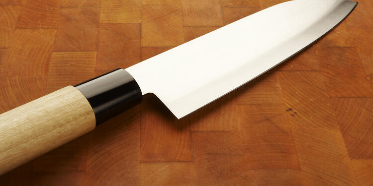 Cuchillo Cuchillo-Ingimage.jpg