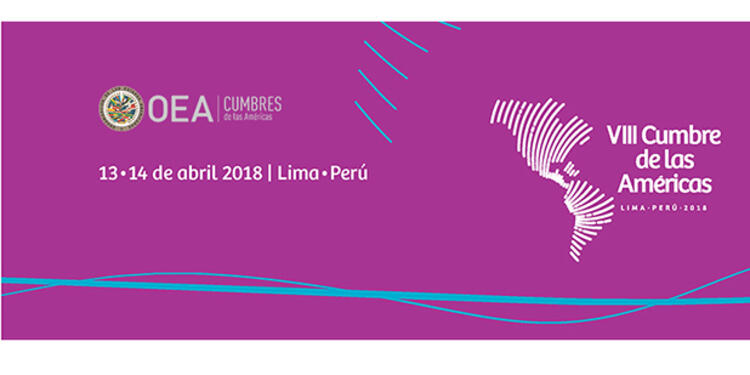 Cumbre-de-las-Américas.jpg