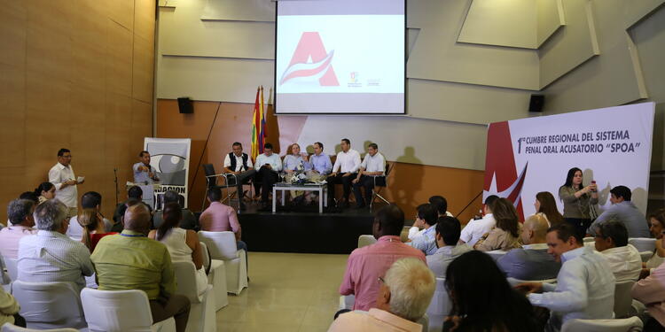 Cumbre-del-Sistema-Penal-Oral-Acusatorio-2.jpg