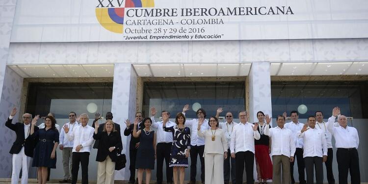 Cumbre-iberoamericana-LA-Fm-AFP.jpg