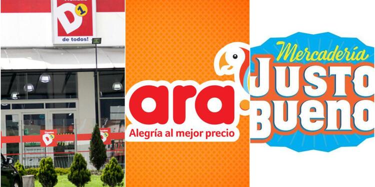 D1-Ara-y-Justo-y-Bueno.jpg