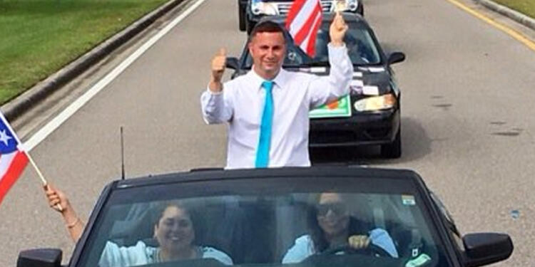 DARRENSOTO111.jpg