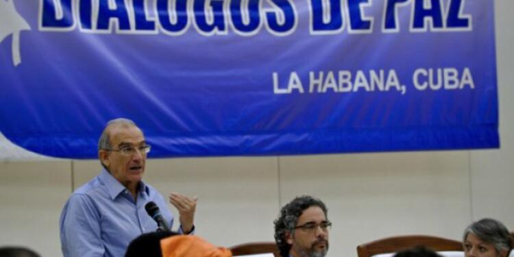 DIALOGOSDEPAZDELACALLEAFPLAFM1.jpg