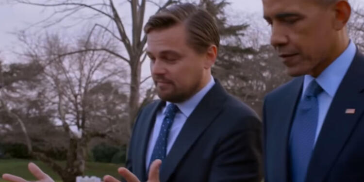 DICAPRIOOBAMAAMBIENTE1.jpg