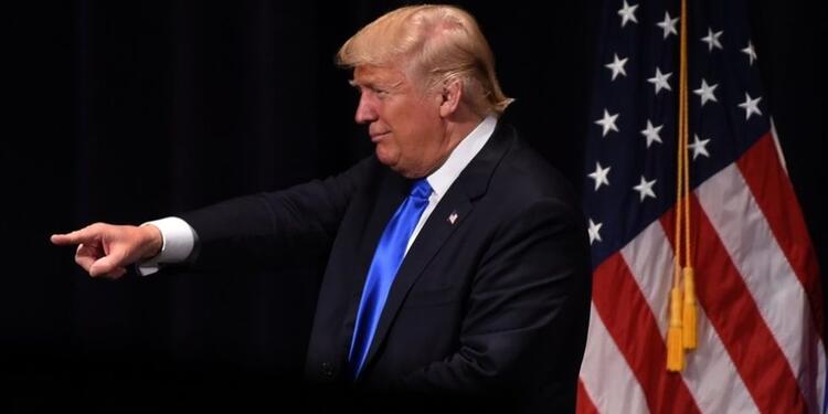 DONALDTRUMP111-960x500-3.jpg