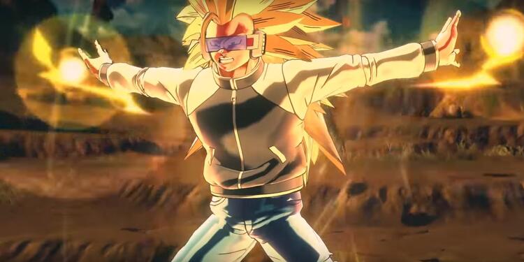 DRAGONBALLXENO2.jpg