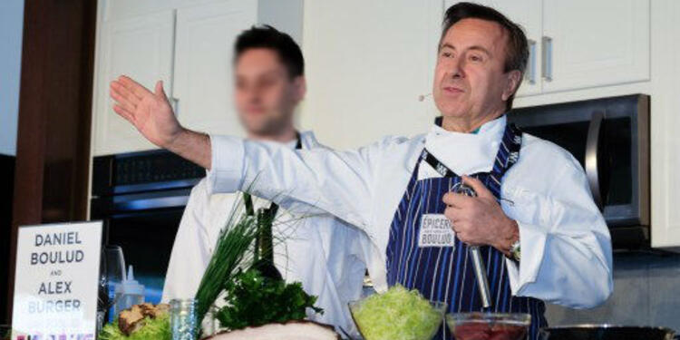 Daniel-Boulud-afp.jpg