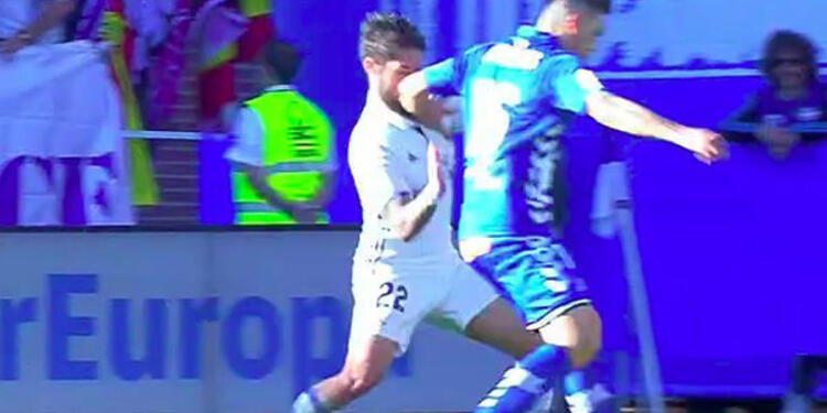 Daniel-Torres-LAFm-tomada-del-video.jpg