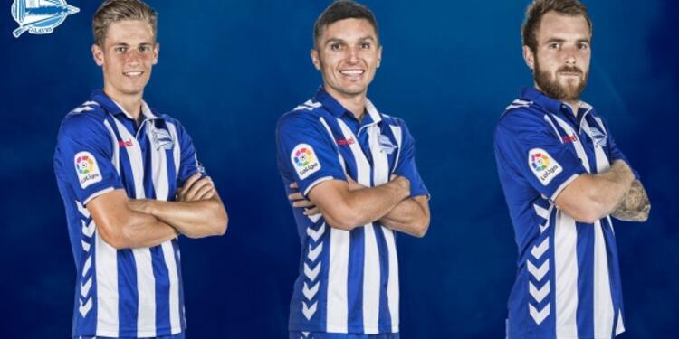 DanielTorres1ALAVES.jpg