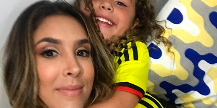 Daniela-Ospina-Instagra.jpg