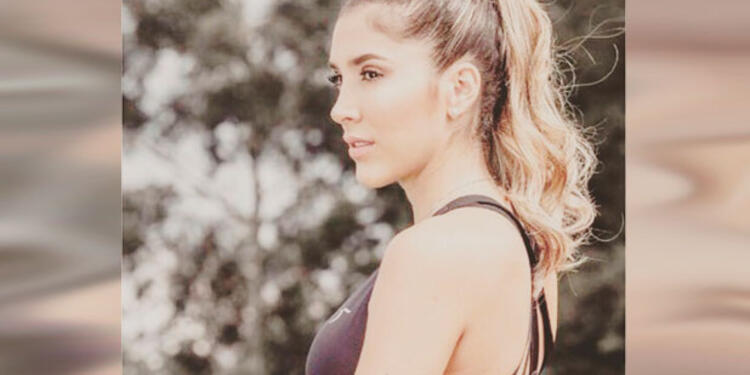 Daniela-Ospina1.jpg
