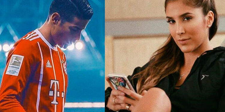 Daniela-y-James-Instagram.jpg