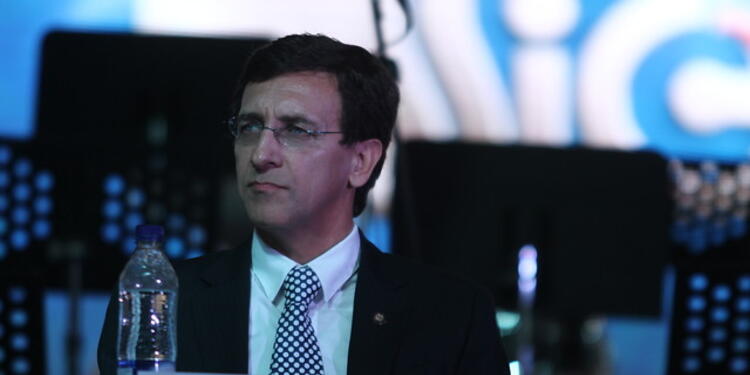 Danilo-Rojas-LAFm-Colprensa.jpg