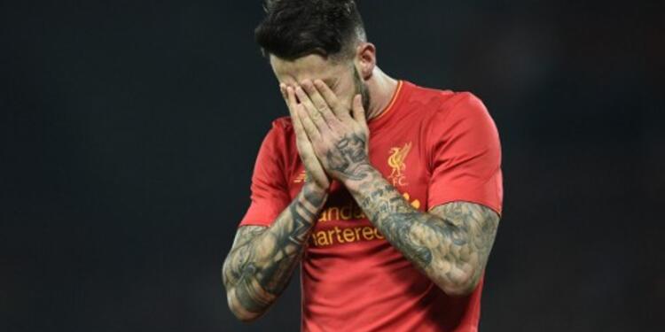 Danny-Ings-afp.jpg
