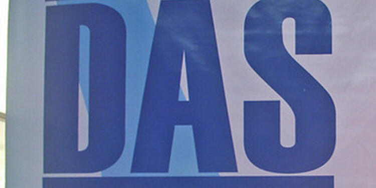 Das-LAFM-Colprensa.jpg