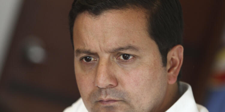 David-Luna-LA-FM-AFP.jpg