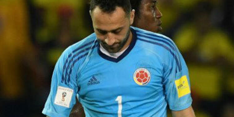David-Ospina-AFP1.jpg