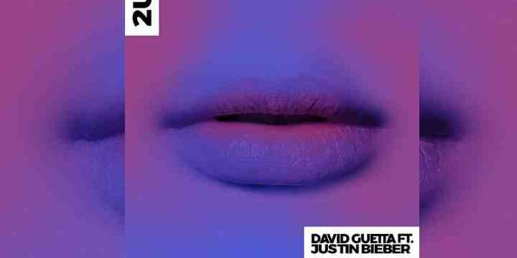 DavidGuetta.jpg