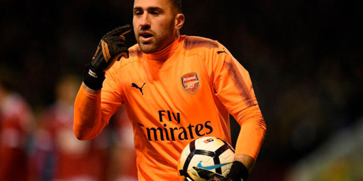 DavidOspinaafp1.jpg