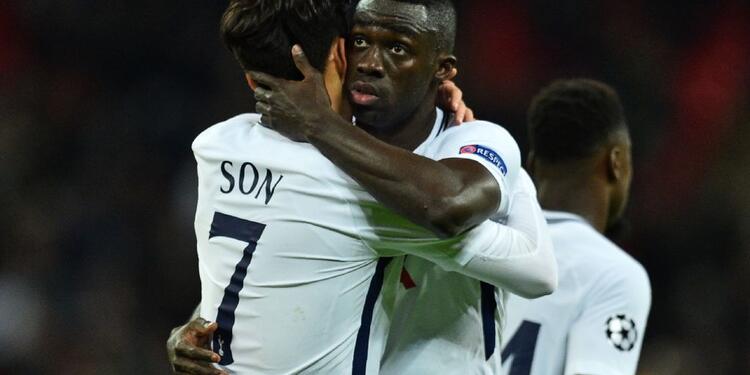 Davinson-@Spurs_ES-LA-FM2.jpg