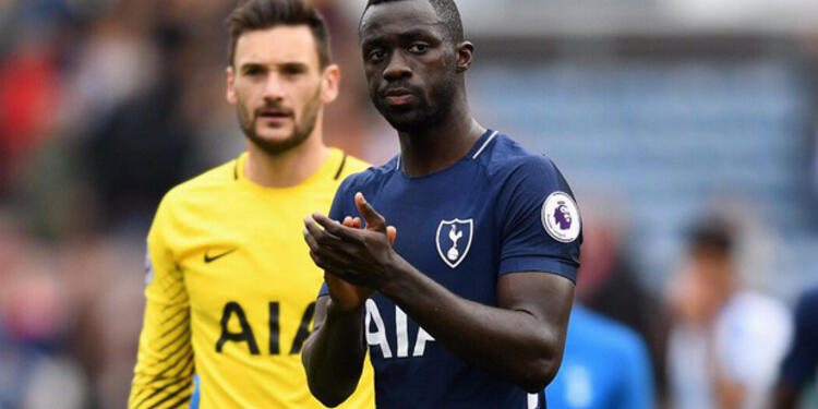 Davinson-LA-FM-@daosanchez26.jpg