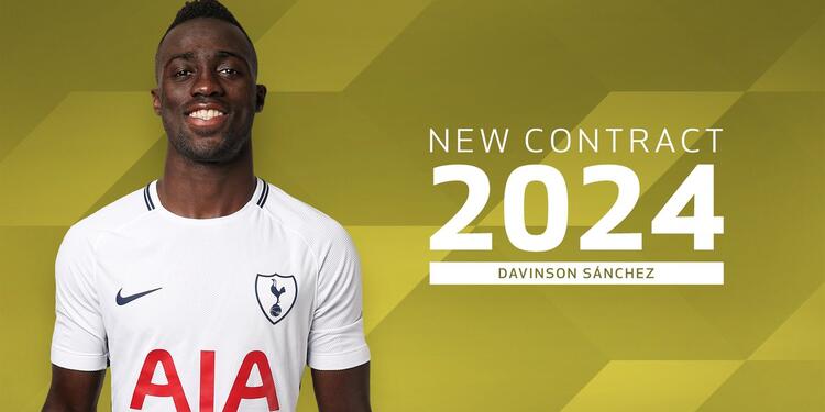 DavinsonSanchez2024OFICIALTotte.jpg