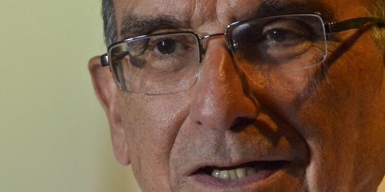 De-la-Calle-LAFm-AFP.jpg