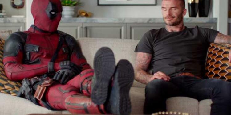 DeadPool-y-David-Beckham.jpg