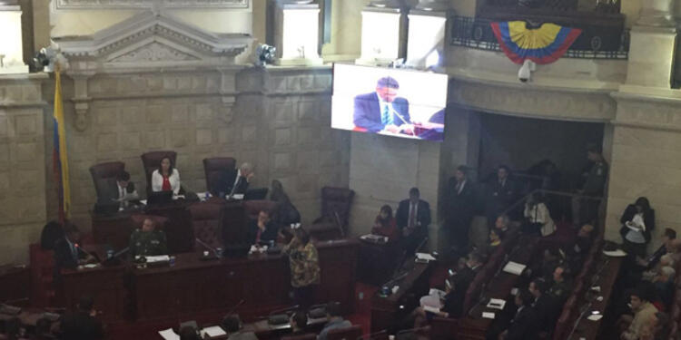 Debate-Peñalosa-Foto-la-fm.jpg