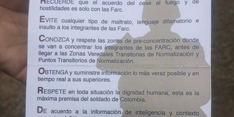 Decálogo-Suministrada.jpg