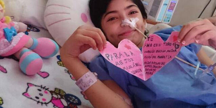 DeisyAlejandraBarrientoslafm.jpg