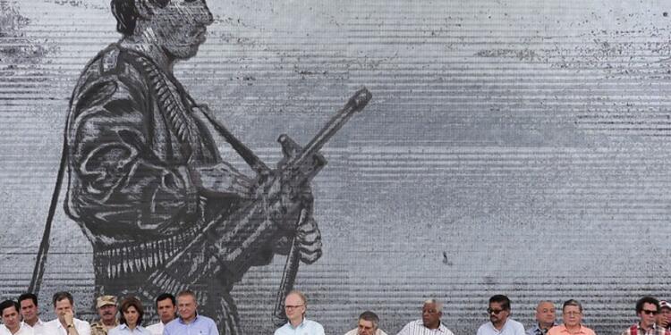 Dejación-de-armas-de-las-Farc-Colprensa-Luisa-González.jpg