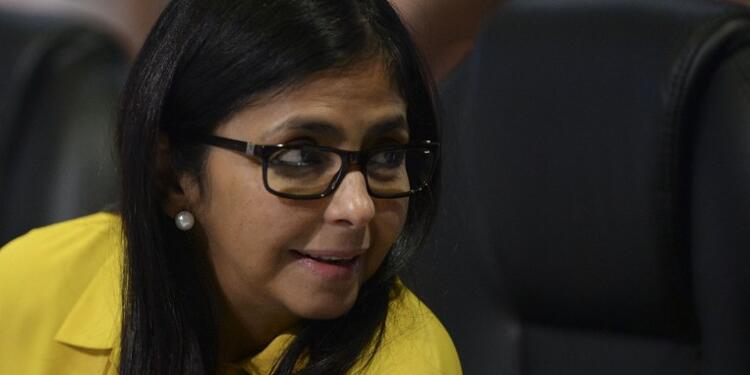 Delcy-Rodríguez-LA-Fm-AFP.jpg